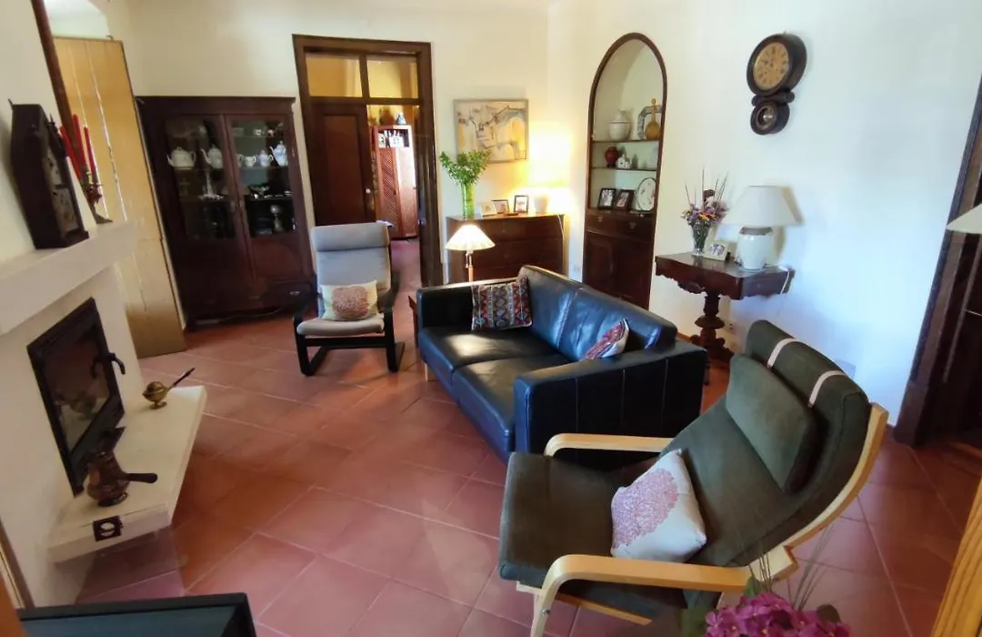 Quinta Dos Reis-1