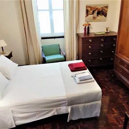 Quinta Dos Reis-3