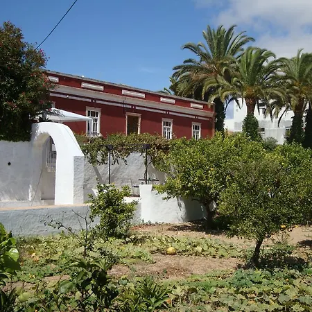 Quinta Dos Reis-2
